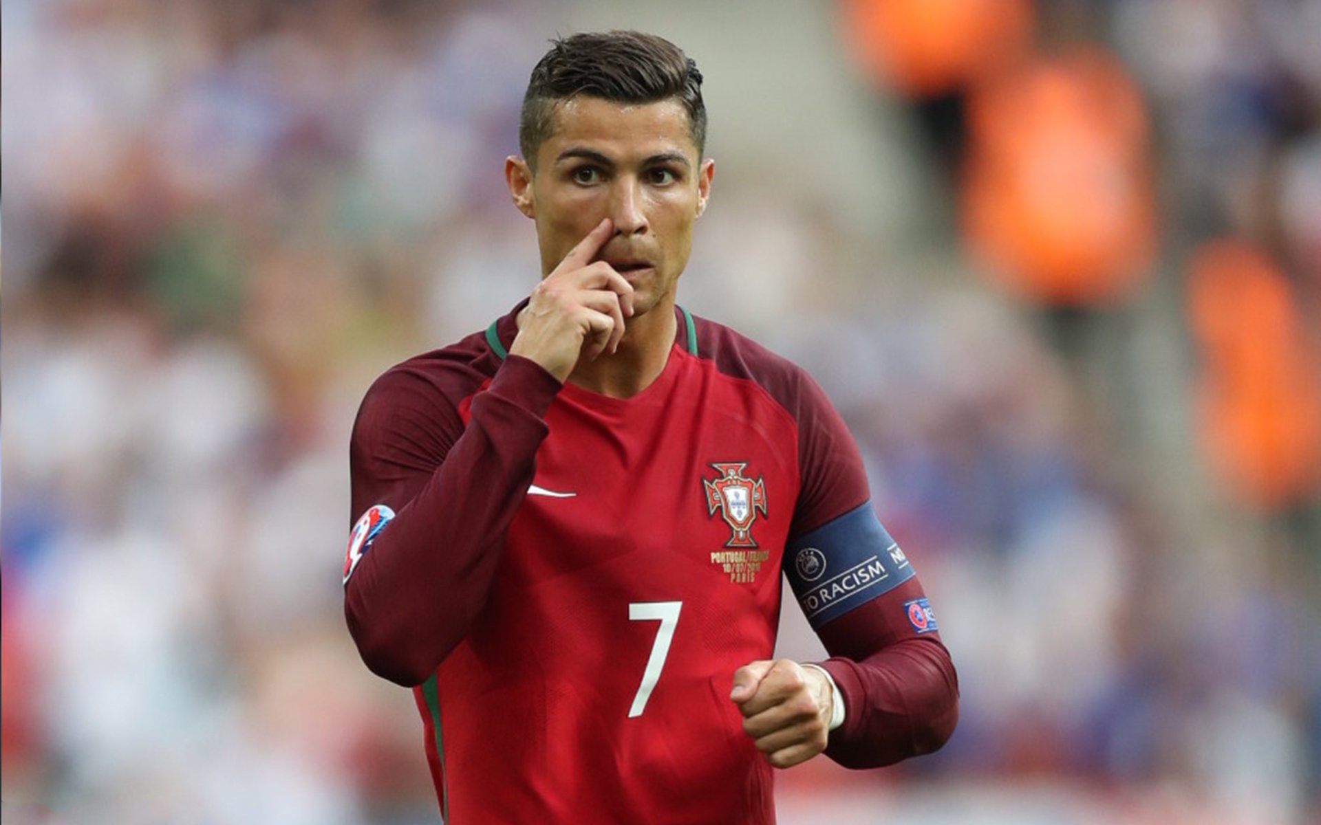 开云FIFA-孤星闪耀,当莫德里奇在E组荒原上点燃唯一的光